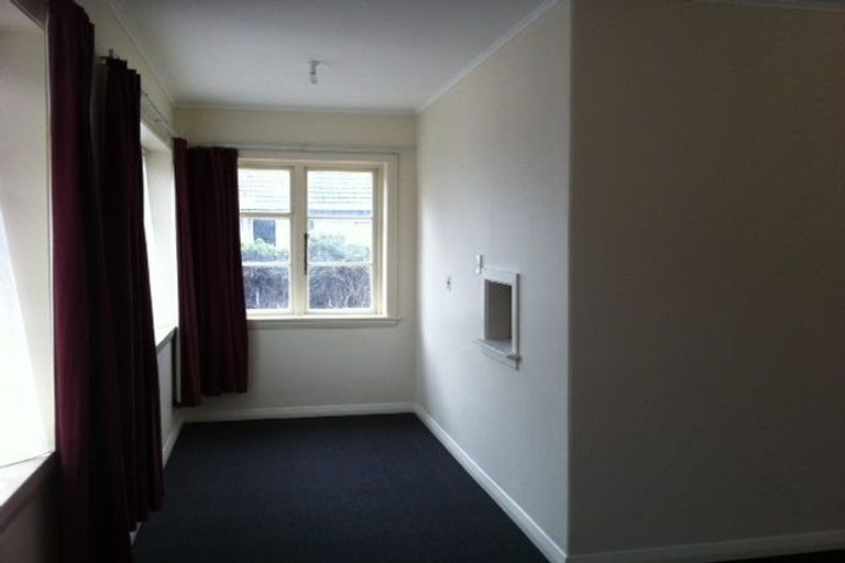 Photo of property in 309 Linwood Avenue, Linwood, Christchurch, 8062