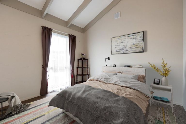 Photo of property in 46 Lansdowne Crescent, Glenview, Hamilton, 3206