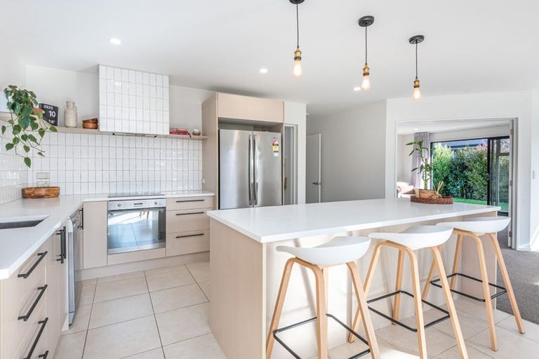 Photo of property in 9 Orr Street, Wigram, Christchurch, 8042