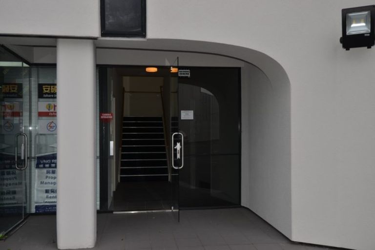 Photo of property in 1d Daytona Road, Henderson, Auckland, 0610