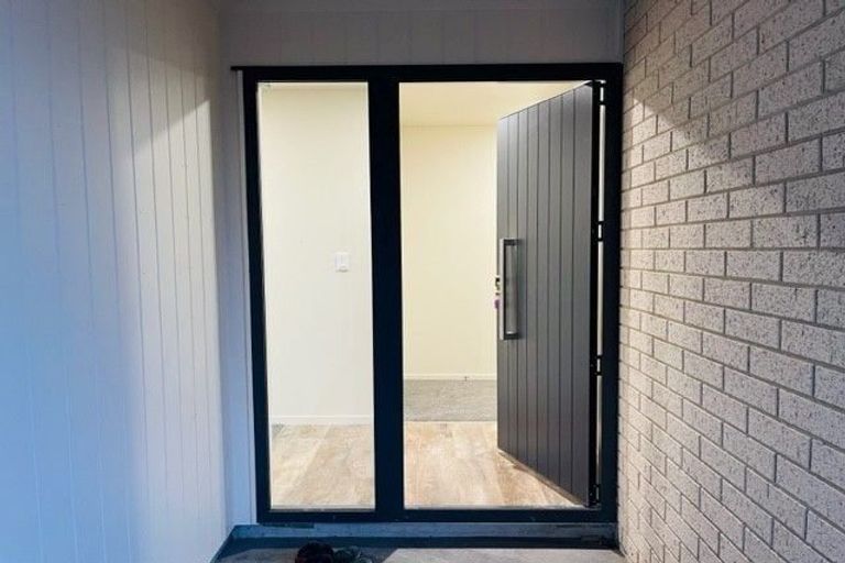 Photo of property in 3 Bryan Lane, Te Aroha, 3320