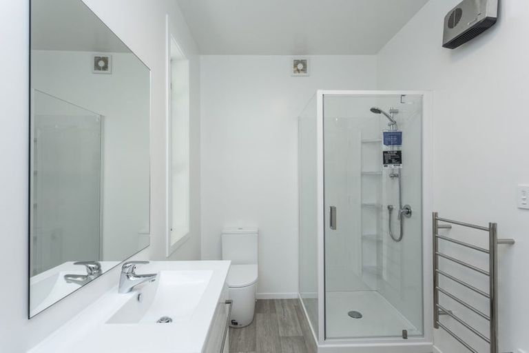 Photo of property in 42 Ramsay Street, Dalmore, Dunedin, 9010