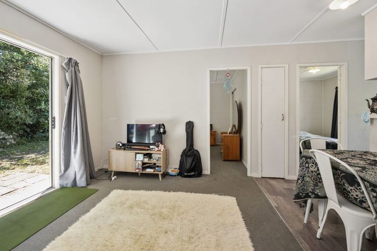 Photo of property in 30b Homedale Street, Pukehangi, Rotorua, 3015