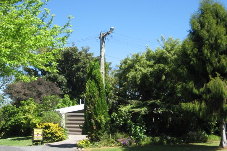 Photo of property in 40a Grigg Street, Kaitaia, 0410