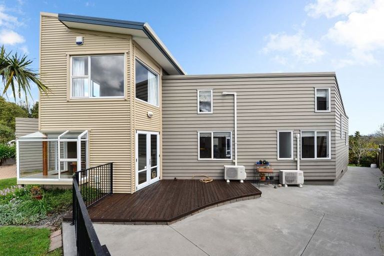 Photo of property in 58 Melva Street, Dinsdale, Hamilton, 3204