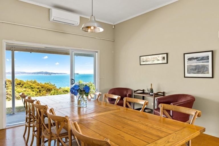 Photo of property in 188 Whitmore Road, Tawharanui Peninsula, Matakana, 0986