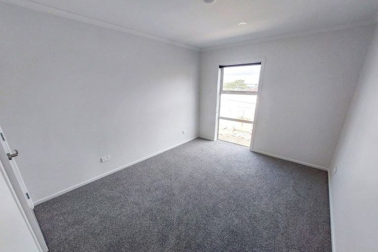 Photo of property in 115/3u Rawhiti Street, Frankton, Hamilton, 3204
