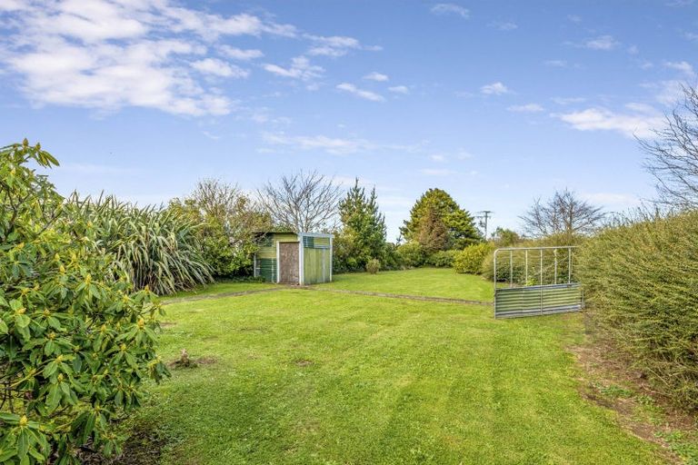 Photo of property in 466 Broadway, Stratford, 4332