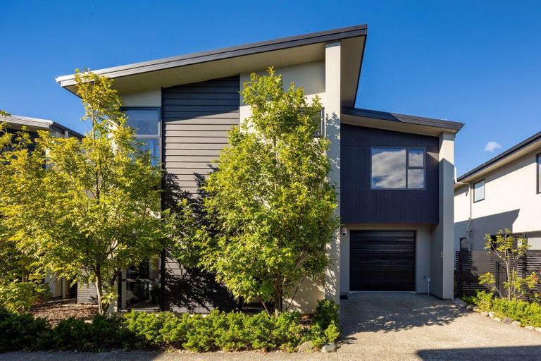 Photo of property in 11b Weka Street, The Wood, Nelson, 7010