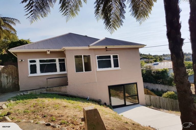 Photo of property in 52 Chamberlain Road, Karori, Wellington, 6012