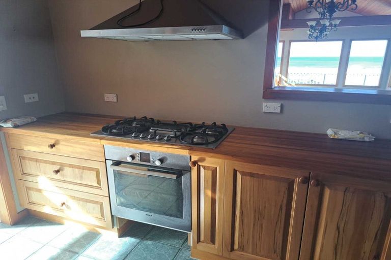 Photo of property in 158 Owhiro Bay Parade, Owhiro Bay, Wellington, 6023