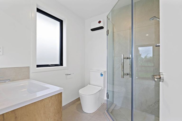 Photo of property in 4 Korari Street, Te Kauwhata, 3710