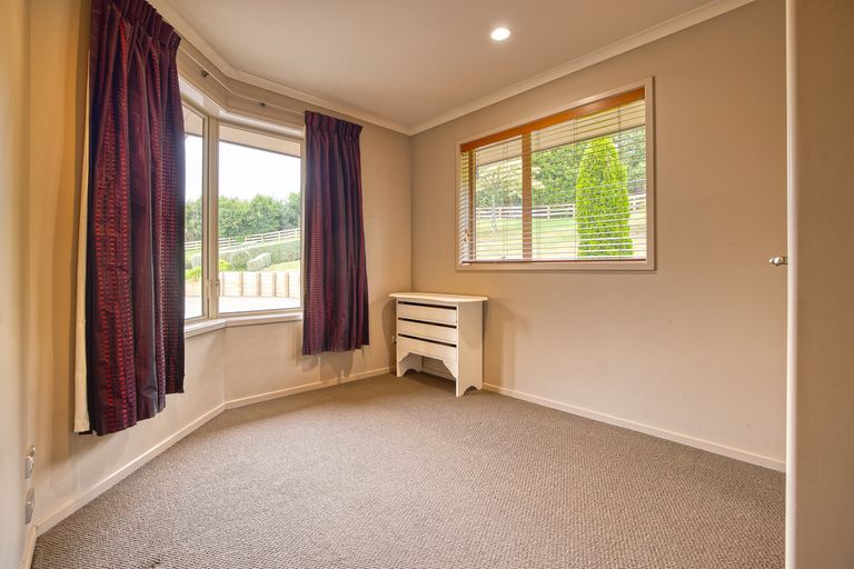Photo of property in 11 Linehan Road, Te Awamutu, 3875