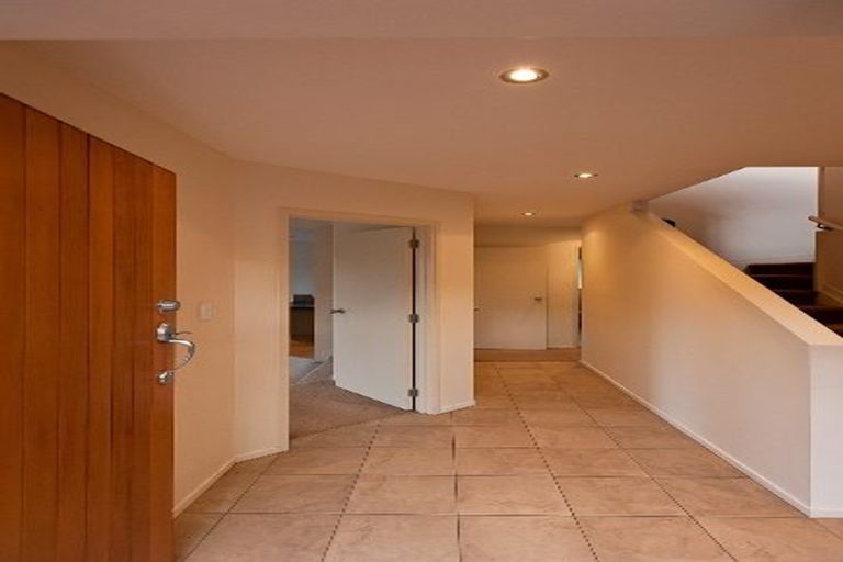 Photo of property in 6g Twin Court, Albany, Auckland, 0632