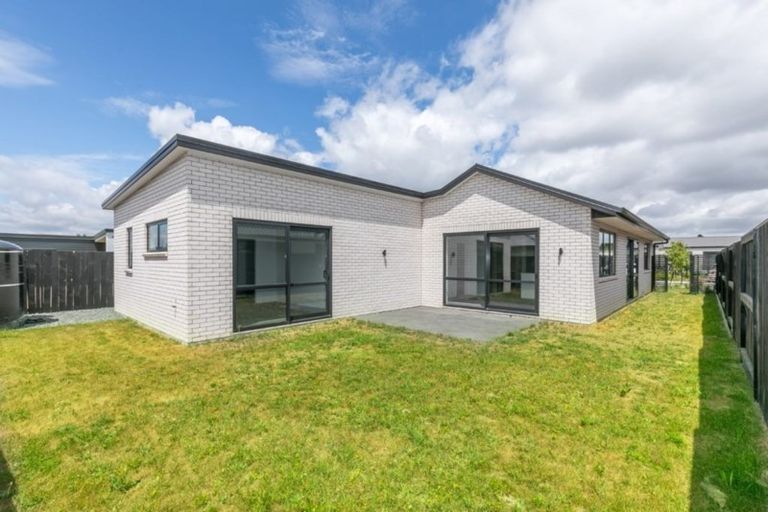 Photo of property in 12 Trewern Avenue, Chartwell, Hamilton, 3210