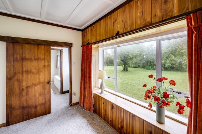 Photo of property in 19 Grey Street, Bay View, Napier, 4104