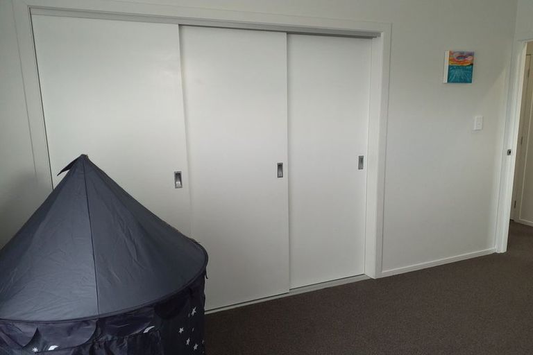 Photo of property in 114 Victoria Street West, Onehunga, Auckland, 1061