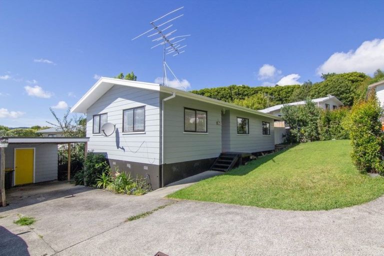 Photo of property in 23b Rautawhiri Road, Helensville, 0800