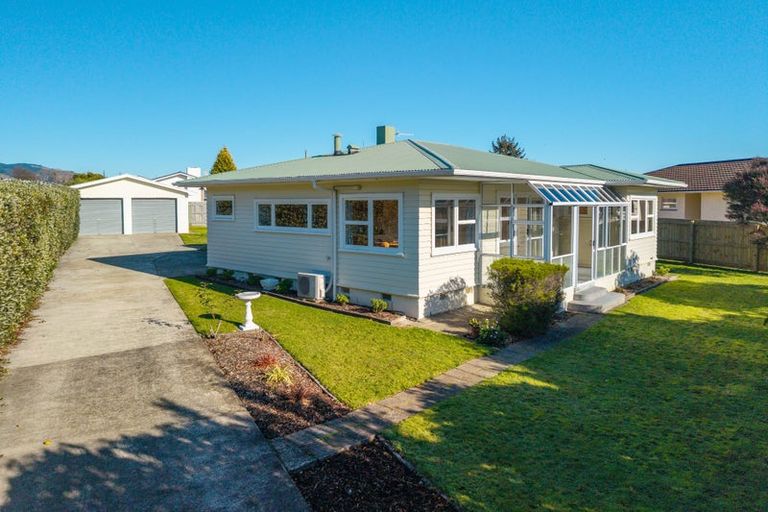 Photo of property in 4a Arapiki Road, Stoke, Nelson, 7011