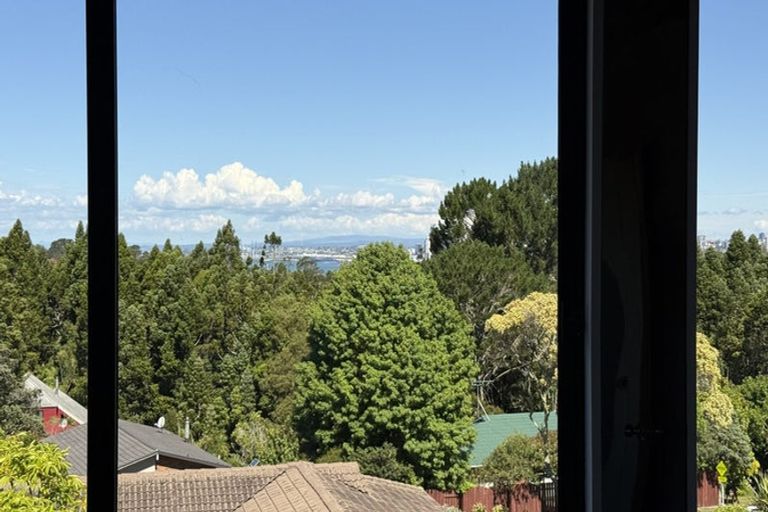 Photo of property in 115 Chelsea View Drive, Chatswood, Auckland, 0626