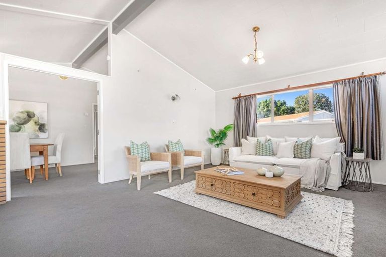 Photo of property in 70 Main Street, Edgecumbe, 3120