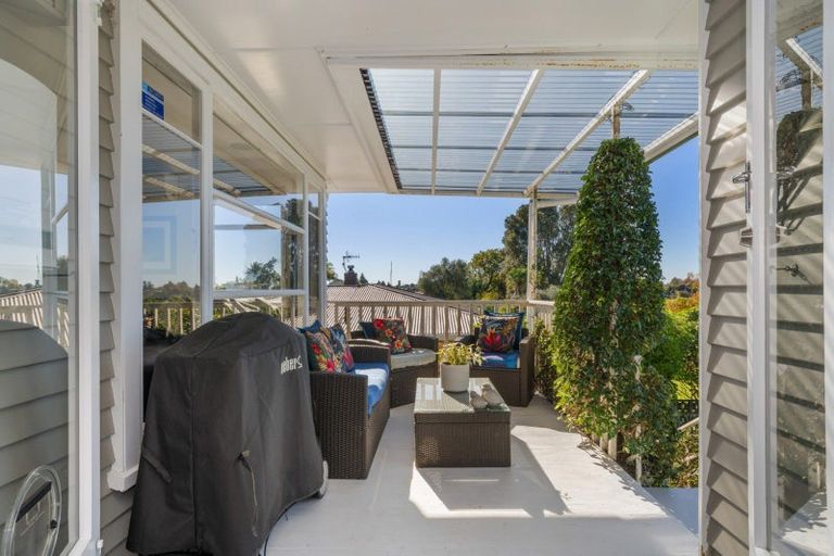 Photo of property in 49 Baycroft Avenue, Parkvale, Tauranga, 3112