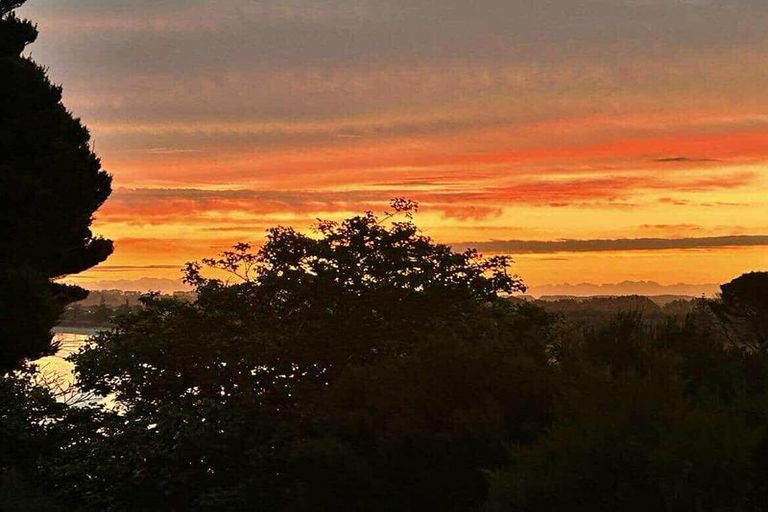 Photo of property in 6 Whatuwhiwhi Road, Karikari Peninsula, 0483