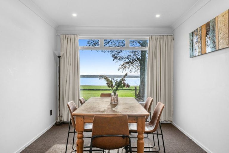 Photo of property in 11b Willow Avenue, Hannahs Bay, Rotorua, 3010