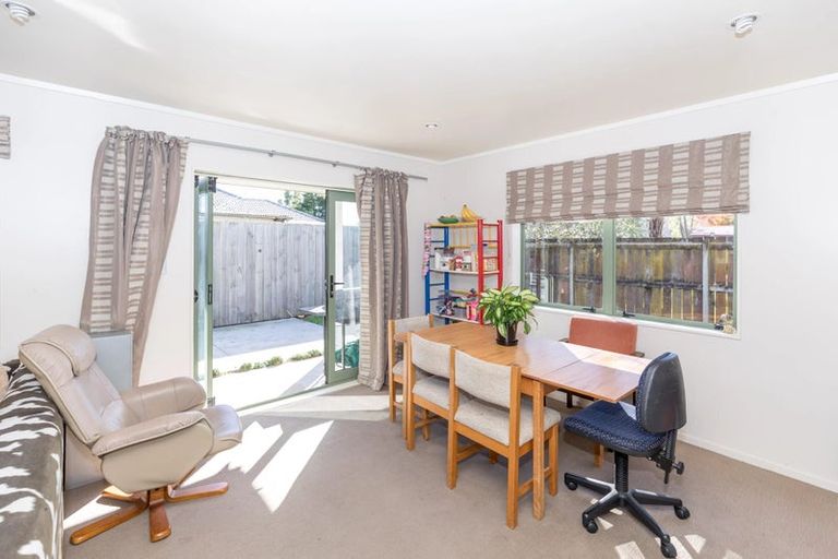 Photo of property in 234a Fox Street, Hamilton East, Hamilton, 3216