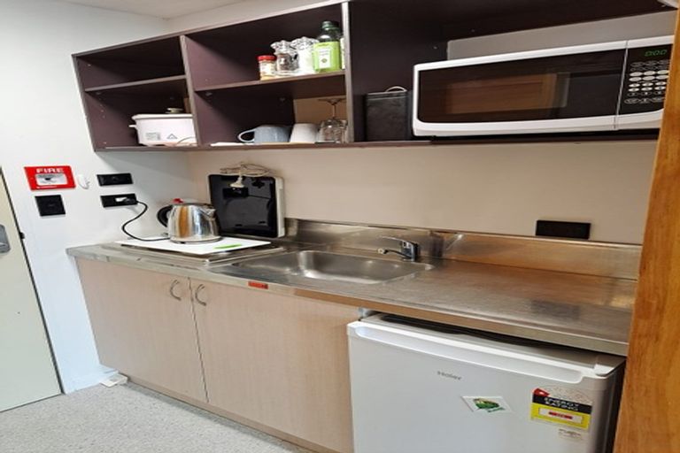 Photo of property in 12 Martin Square, Te Aro, Wellington, 6011