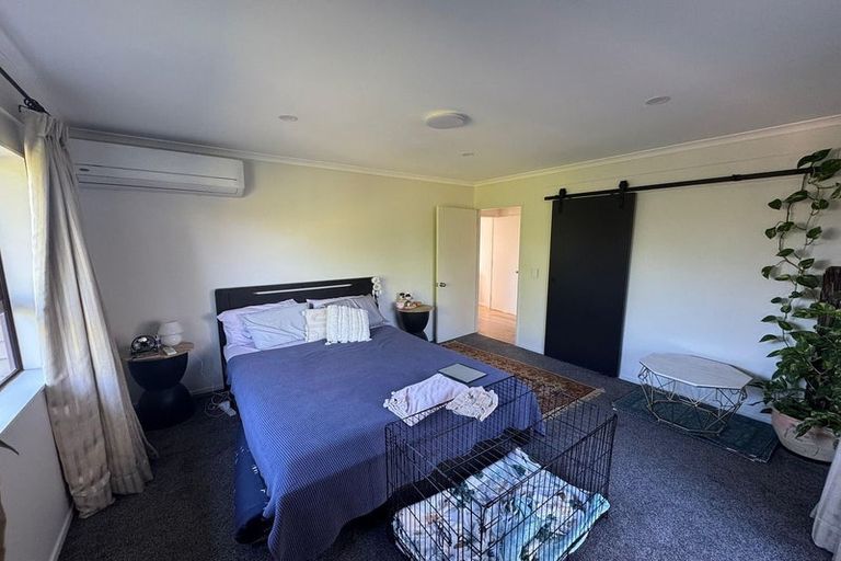 Photo of property in 36 Constable Road, Waiuku, 2123
