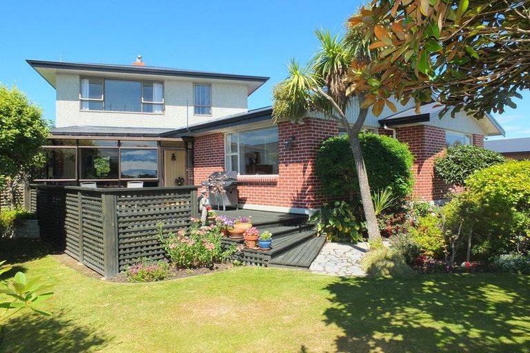 Photo of property in 16a Mowbray Street, Watlington, Timaru, 7910