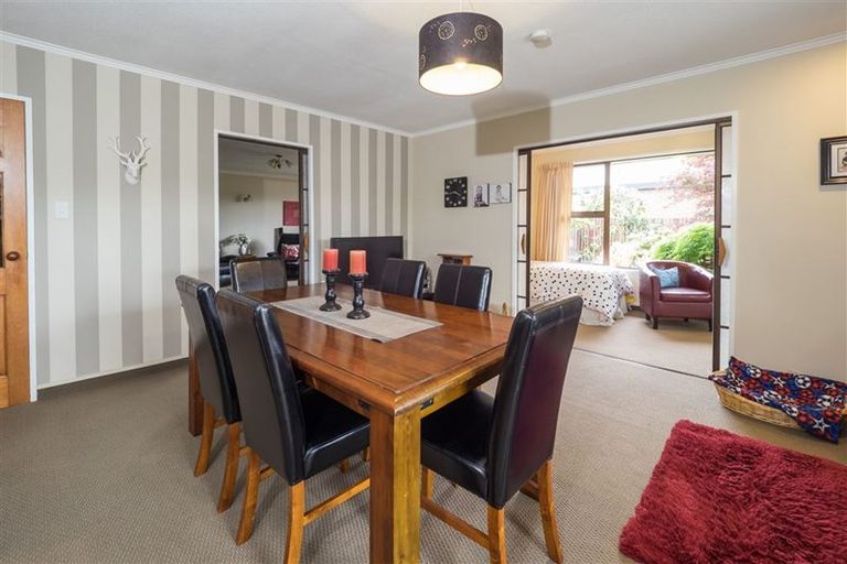 Photo of property in 9 Burton Place, Allenton, Ashburton, 7700