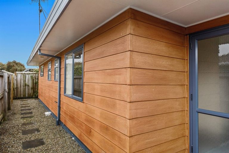 Photo of property in 33a Nelson Street, Whakatane, 3120