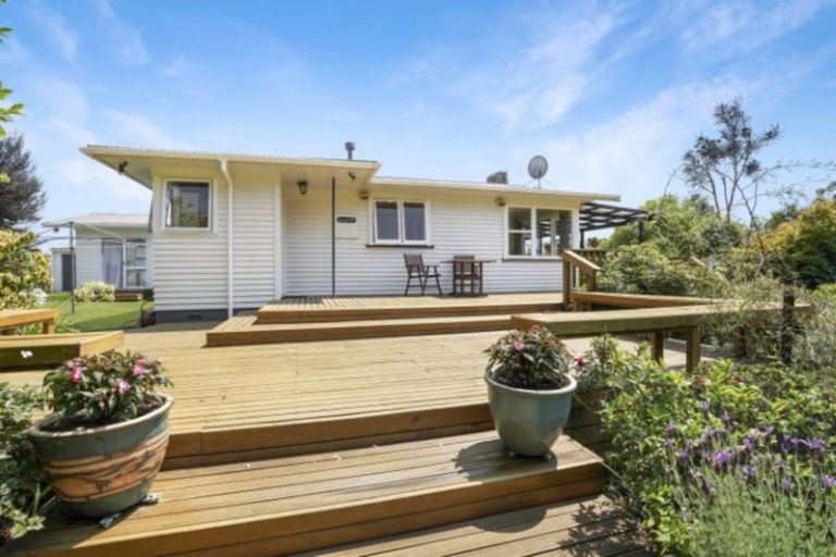 Photo of property in 29 Saxbys Road, Glenview, Hamilton, 3206