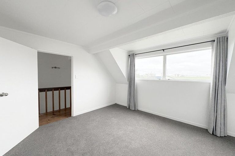 Photo of property in 5 Attlee Place, Gisborne, 4010