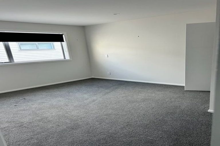 Photo of property in 181a Mclintock Street North, Johnsonville, Wellington, 6037