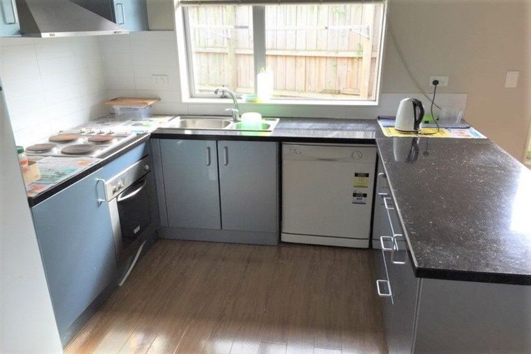 Photo of property in 14 Shayla Place, Favona, Auckland, 2024