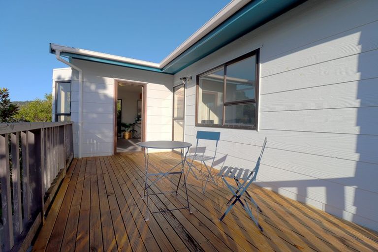Photo of property in 12 The Yardarm, Whitby, Porirua, 5024