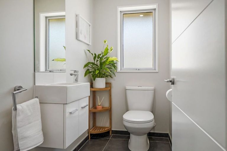 Photo of property in 6 Galatos Street, Rangiora, 7400