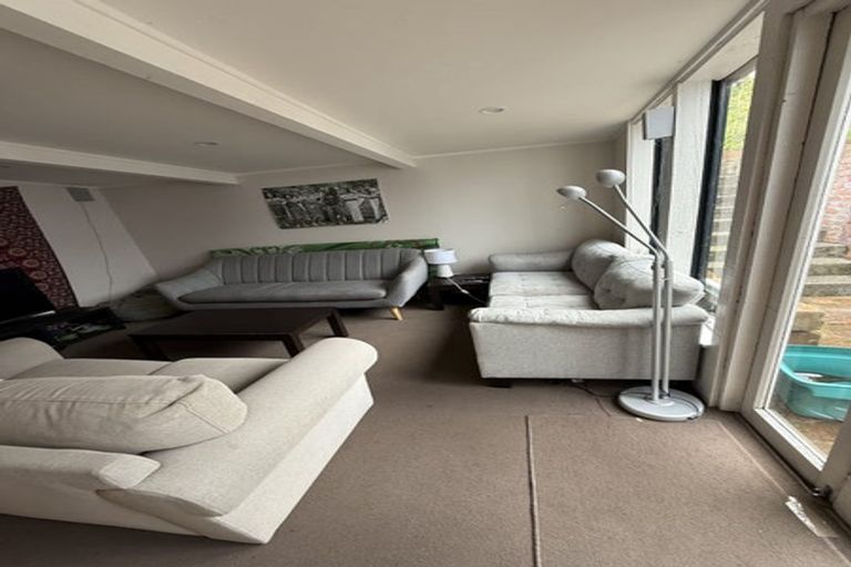 Photo of property in 243 Tinakori Road, Thorndon, Wellington, 6011