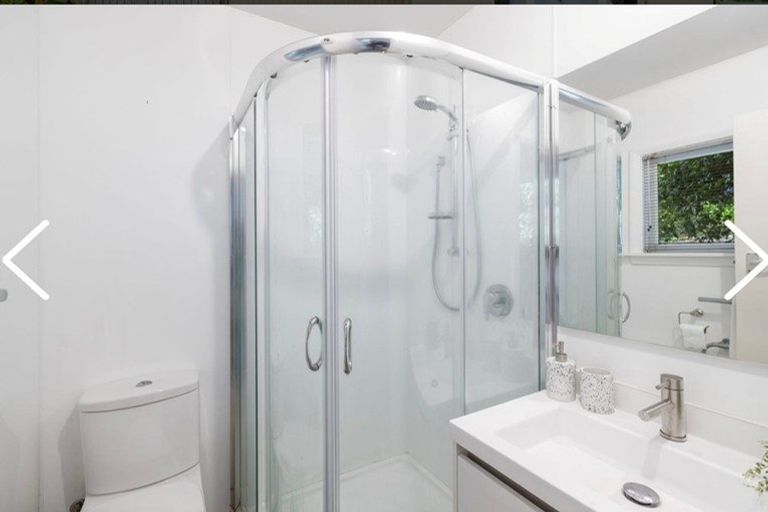 Photo of property in 10 Sherwood Lane, Cashmere, Christchurch, 8022
