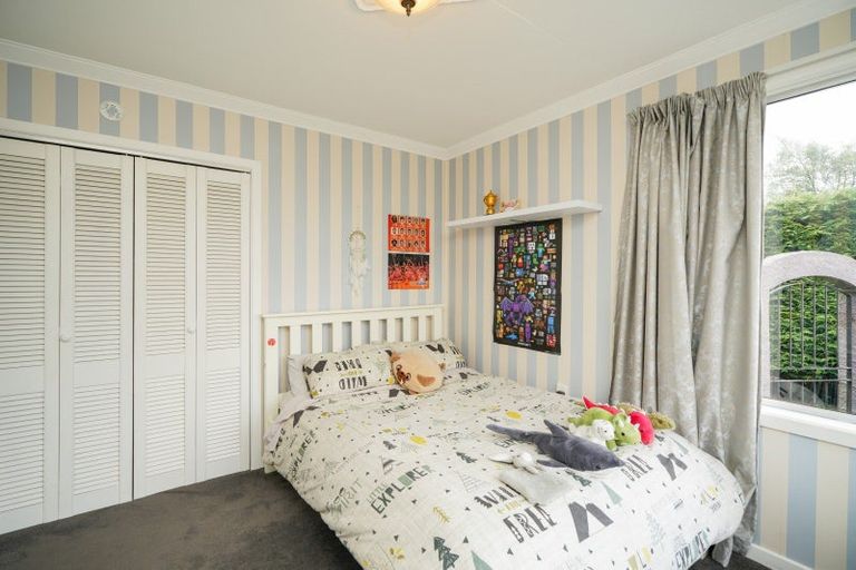 Photo of property in 135 Paterson Street, Grasmere, Invercargill, 9810
