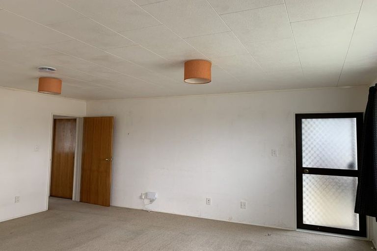 Photo of property in 10 Edward Street, Pahiatua, 4910