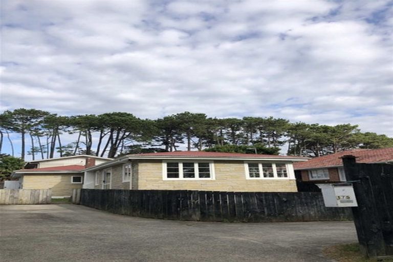 Photo of property in 175 Portage Road, New Lynn, Auckland, 0600