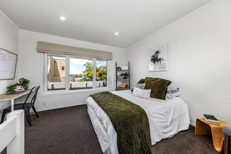 Photo of property in 3/175 Birkenhead Avenue, Birkenhead, Auckland, 0626