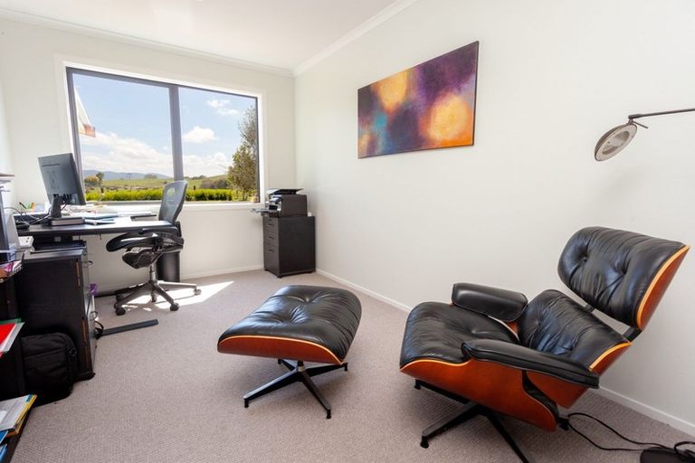 Photo of property in 209b Te Puroa Road, Ngaruawahia, 3793