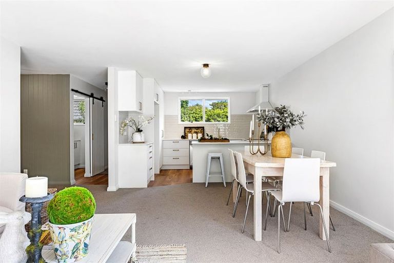 Photo of property in 2/40b Saint Martins Road, Saint Martins, Christchurch, 8022