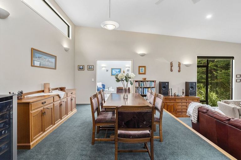 Photo of property in 12 Gladys Scott Place, Tawa, Wellington, 5028