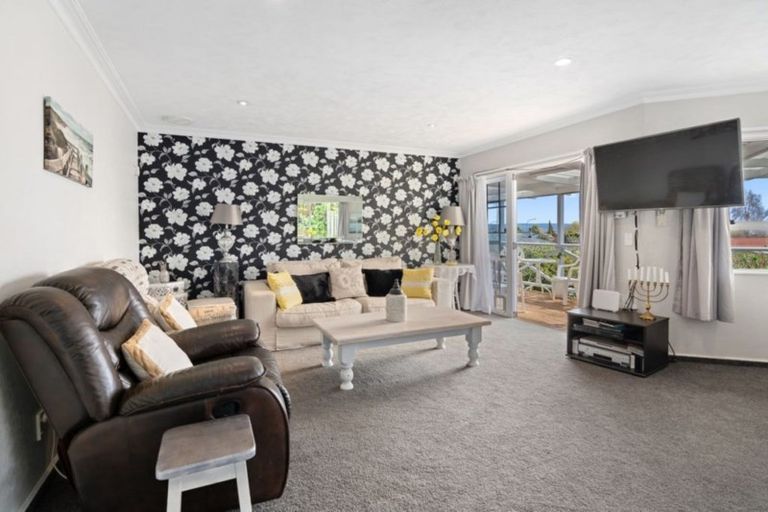 Photo of property in 3 Lingfield Place, Richmond, 7020